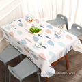 Home Nordic tablecloth wholesale